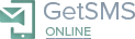 GetSMS.ONLINE - автоматический прием смс, активации, аренда номеров, 5 авг 2016, 21:14, Форум о социальной сети Instagram. Секреты, инструкции и рекомендации