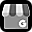 Get SMS Online on Google Business