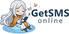 Get SMS Online