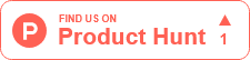 Get SMS Online: Temporary US Phones - Provides free and private one-time numbers for receiving SMS | Product Hunt