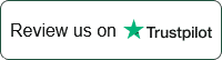Review Get SMS Online on Trustpilot