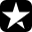 Get SMS Online on Trustpilot